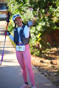 BIB: 2282
                            <button type="button" onclick="openModal(19338100)" class="btn btn-primary btn-sm float-right btn-popup" data-toggle="modal" data-target=".modal-high-quality">
                        <i class="fas fa-shopping-cart"></i> Add to Cart
                    </button>
                                            <button type="button" onclick="isThisMe(19338100, true)" class="btn btn-success btn-sm float-right btn-popup btn-isme hidden" data-toggle="tooltip" data-placement="bottom" title="นี่คือรูปของคุณใช่ไหม คลิกที่นี่เพื่อเอาเข้าอัลบั้ม">
                        <i class="fas fa-plus"></i> Add to album
                    </button>
                    <button type="button" onclick="isThisMe(19338100, false)" class="btn btn-warning btn-sm float-right btn-popup btn-isnotme hidden">
                        <i class="fas fa-ban"></i> Remove from album
                    </button>